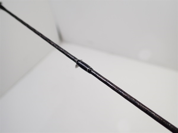 １６バンタム１６８ＭＨ